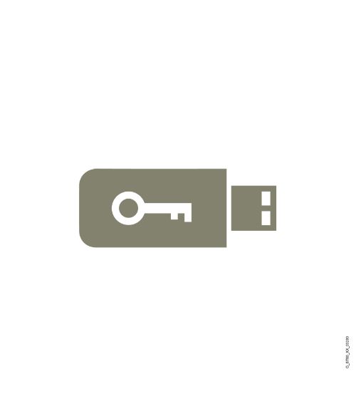 6AV21542EB200AB0