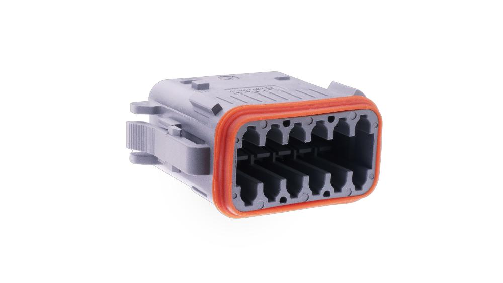 IT06-12SA-022