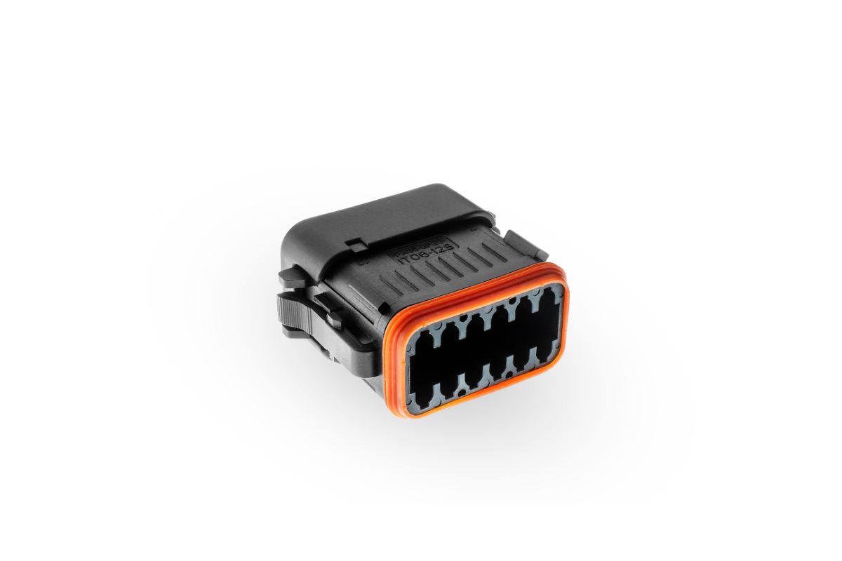 IT06-12SA-024