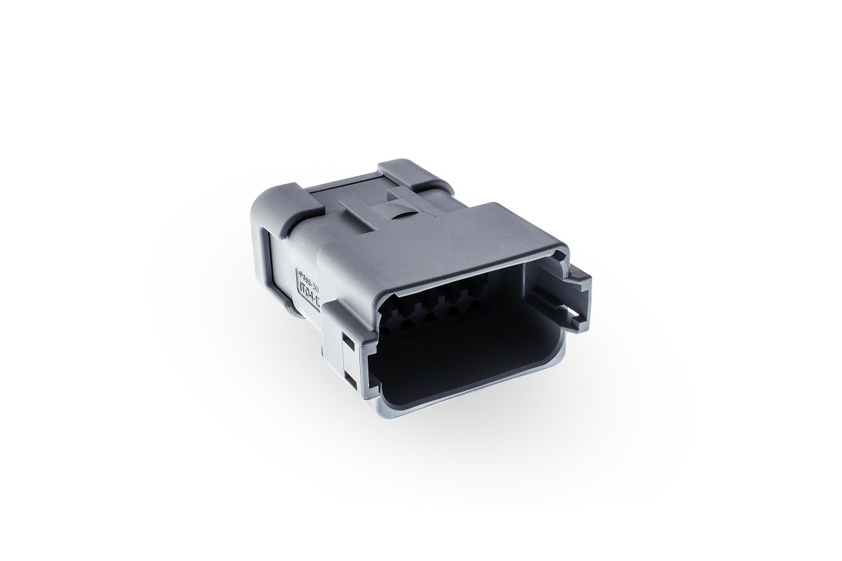 IT04-12PA-020-N
