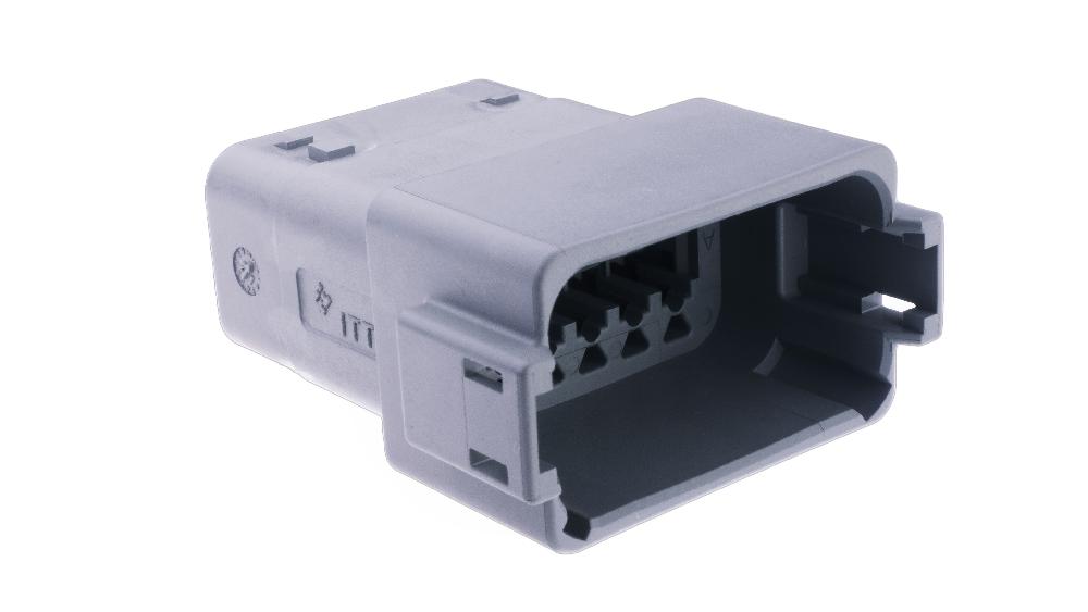 IT04-12PA-022-N
