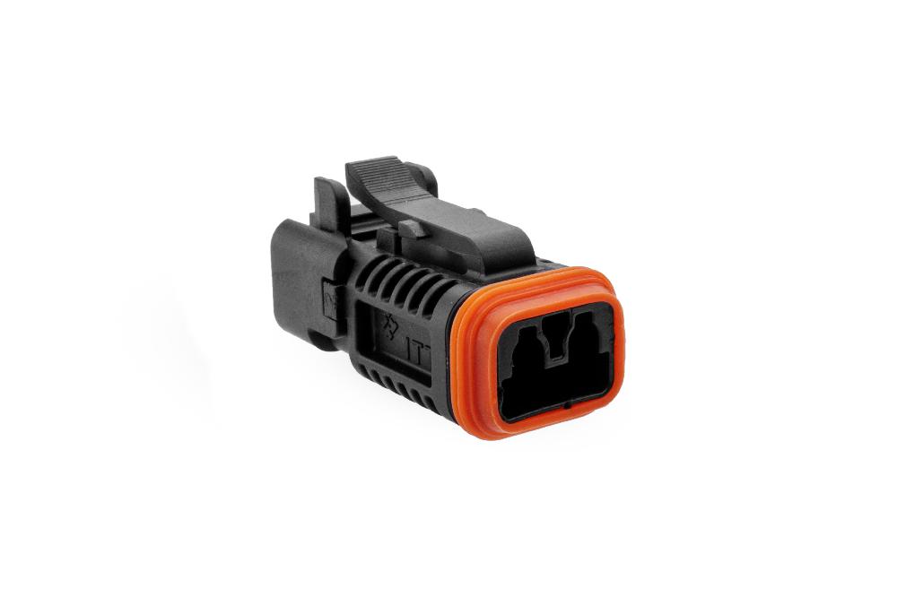 IT06-2S-004-N