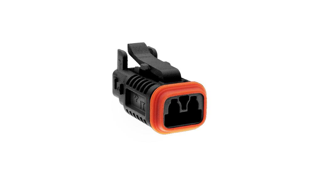 IT06-2S-006-N