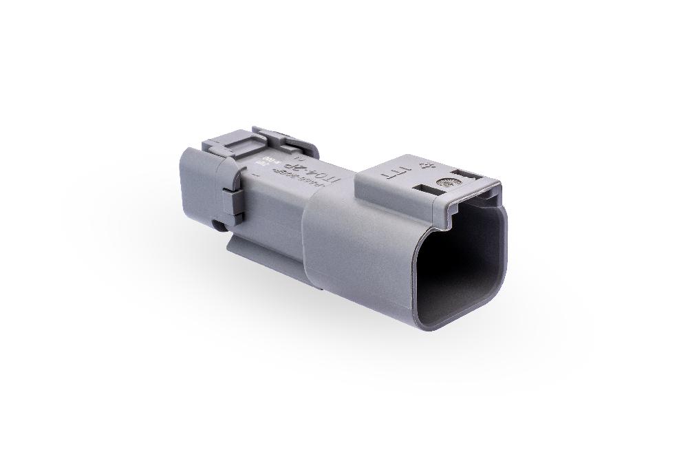 IT04-2P-000