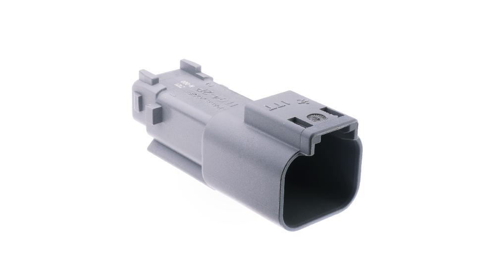 IT04-2P-002-N