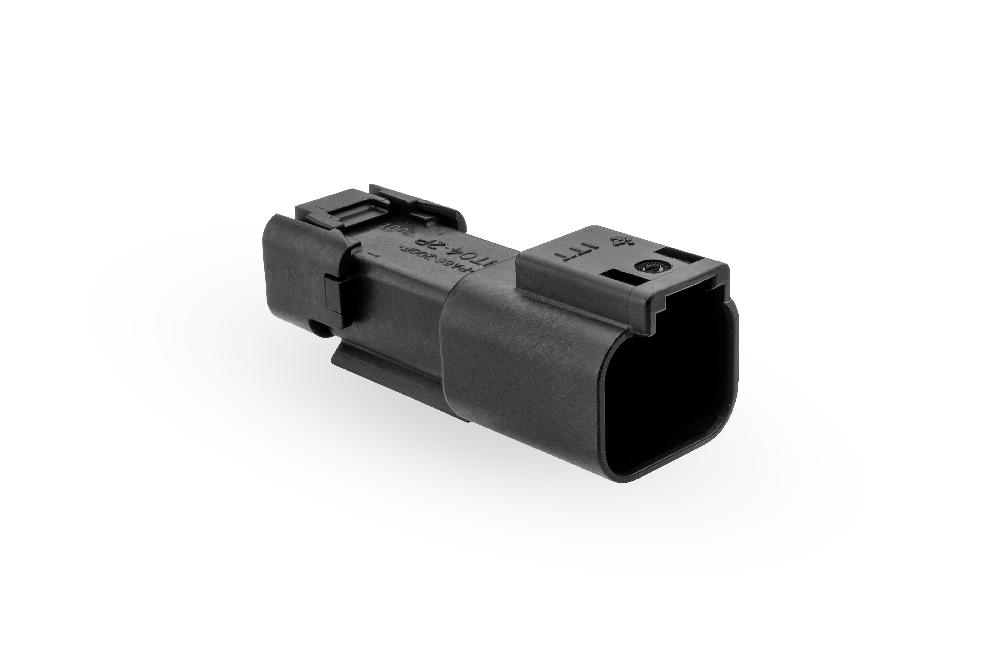 IT04-2P-004
