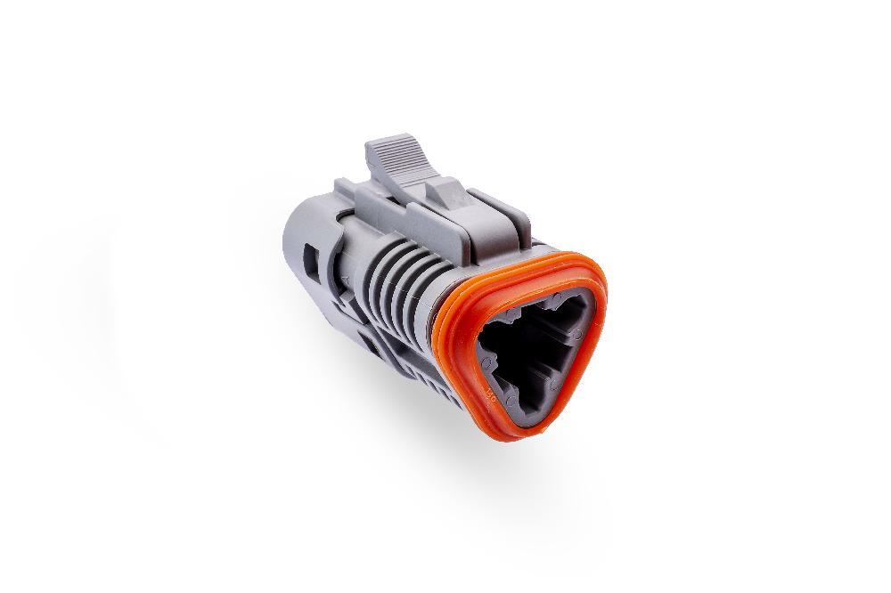 IT06-3S-000