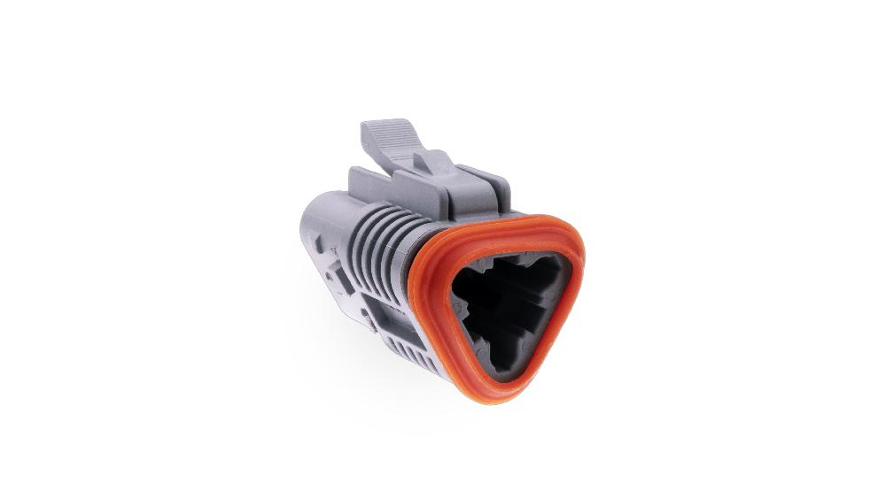 IT06-3S-002-N