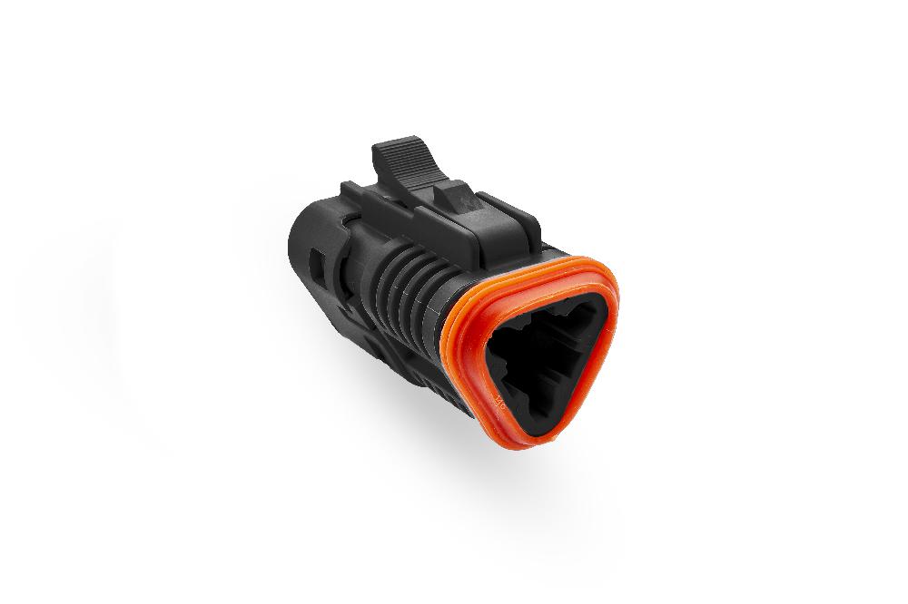 IT06-3S-004-N