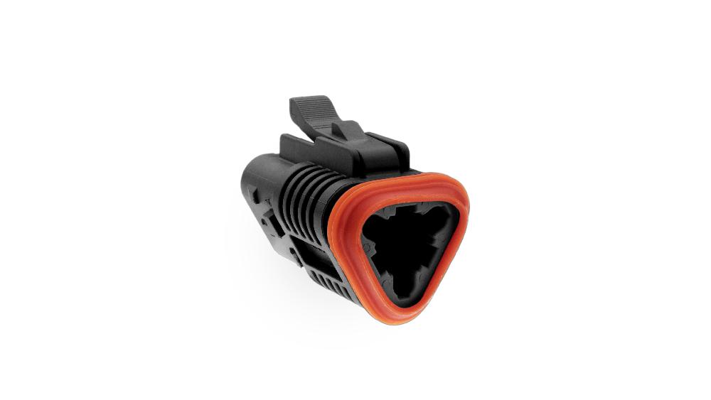 IT06-3S-006