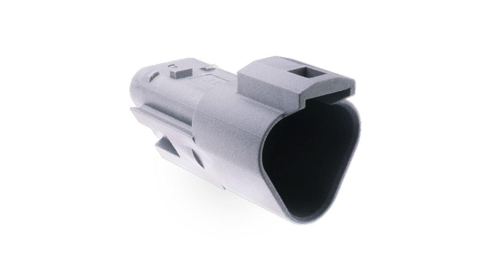 IT04-3P-002