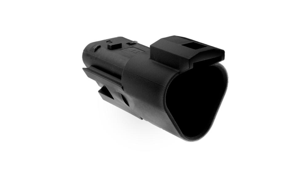 IT04-3P-006-N