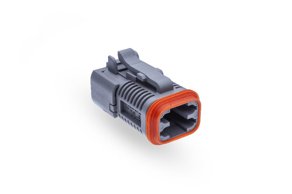 IT06-4S-000-N