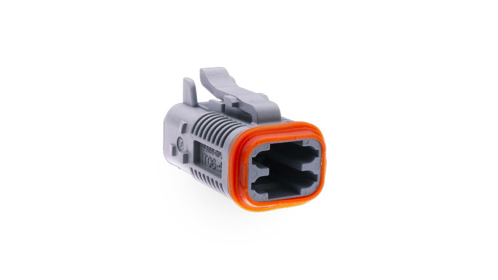 IT06-4S-002-N