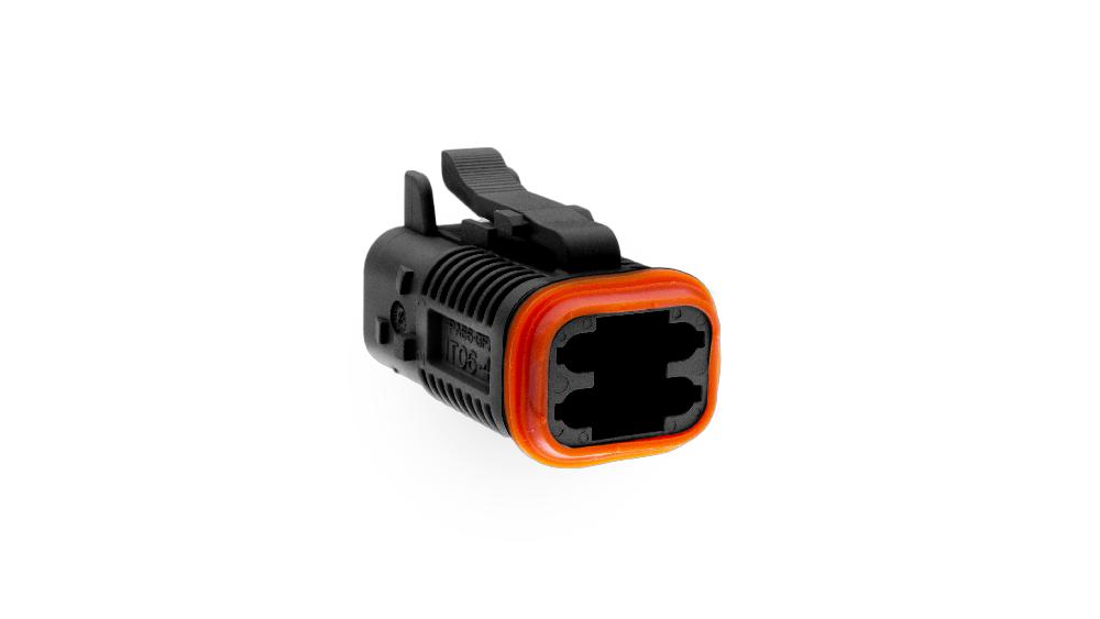 IT06-4S-006