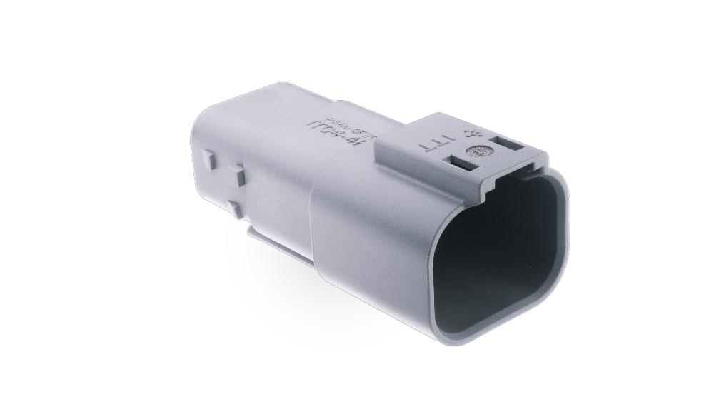 IT04-4P-002
