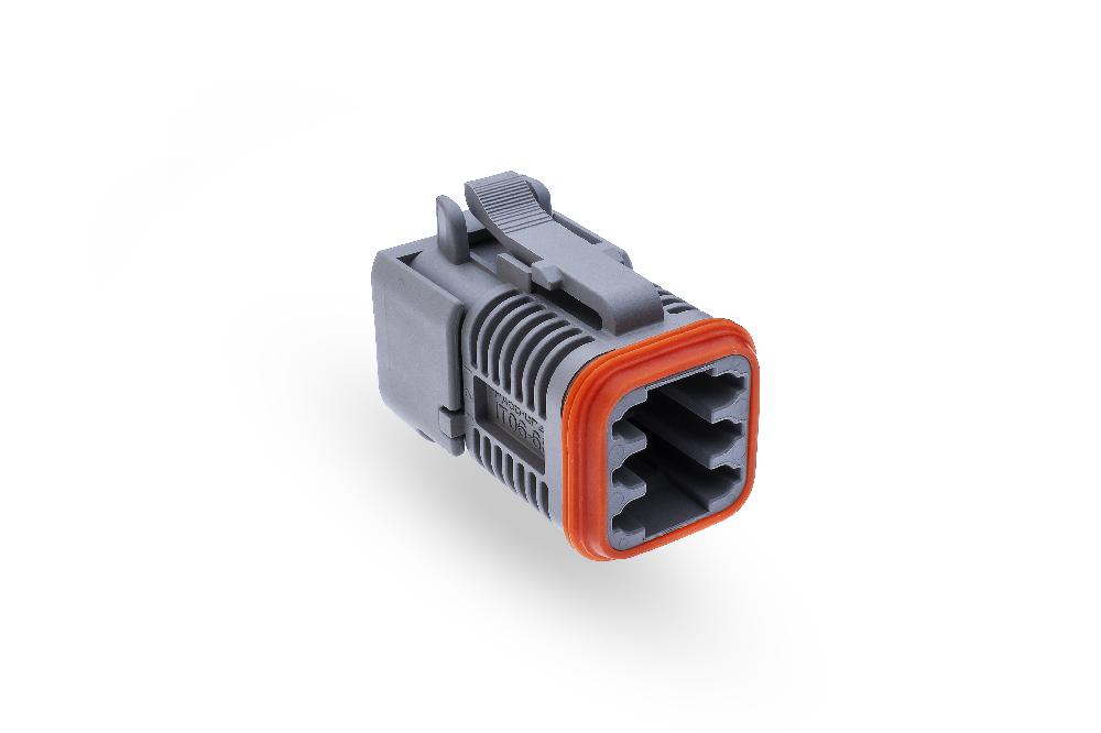 IT06-6S-000-N