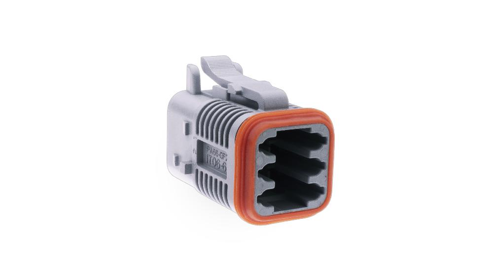 IT06-6S-002