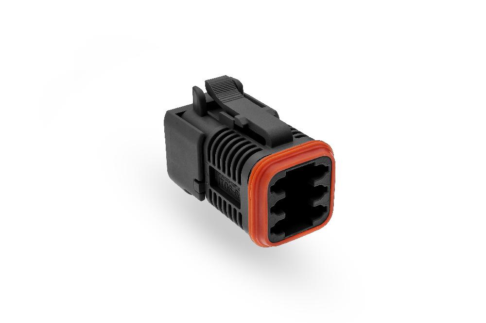 IT06-6S-004