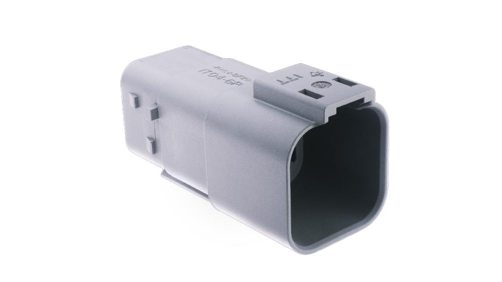 IT04-6P-002-N