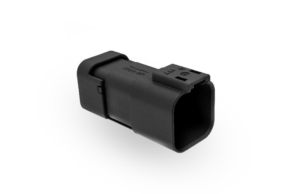 IT04-6P-004