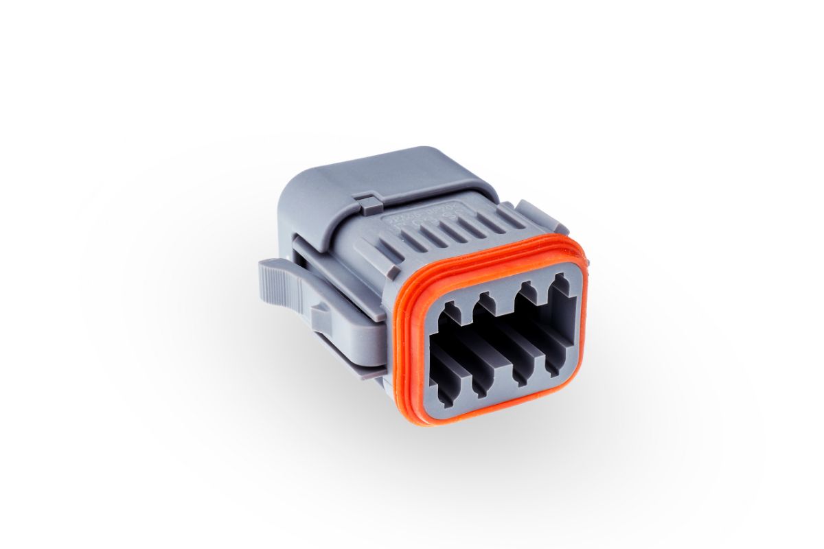 IT06-8SA-020