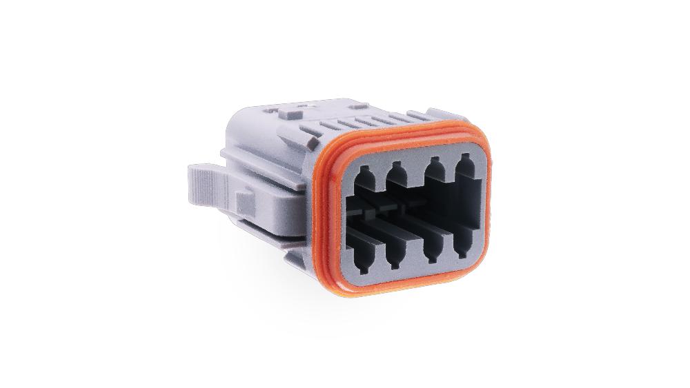 IT06-8SA-022