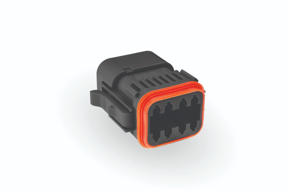 IT06-8SA-024-N