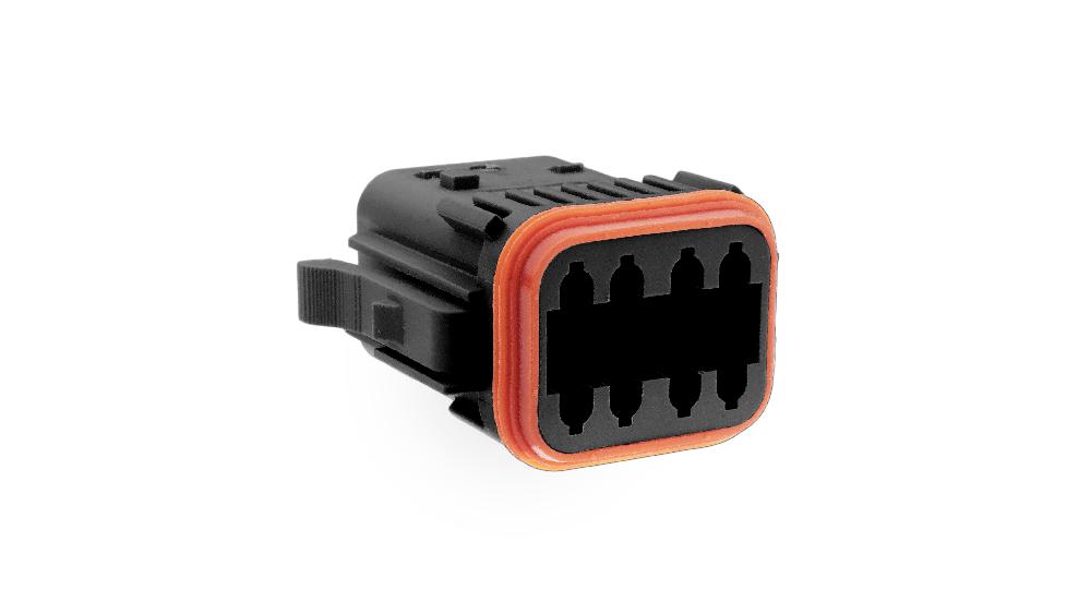 IT06-8SA-026