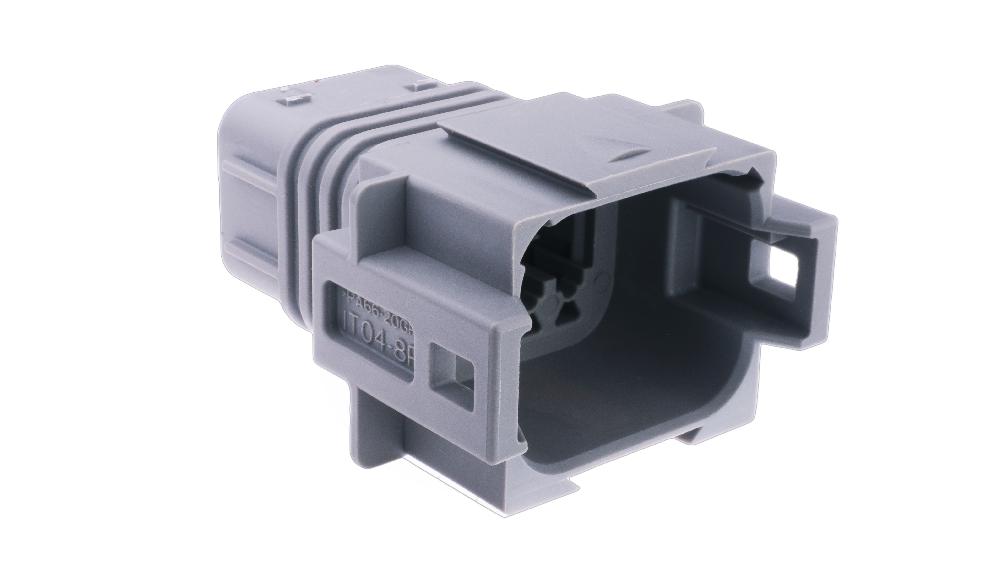 IT04-8PA-022