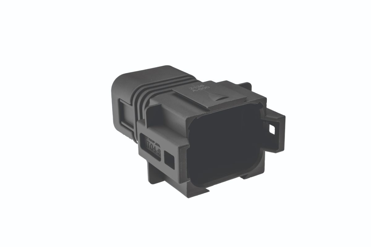 IT04-8PA-024