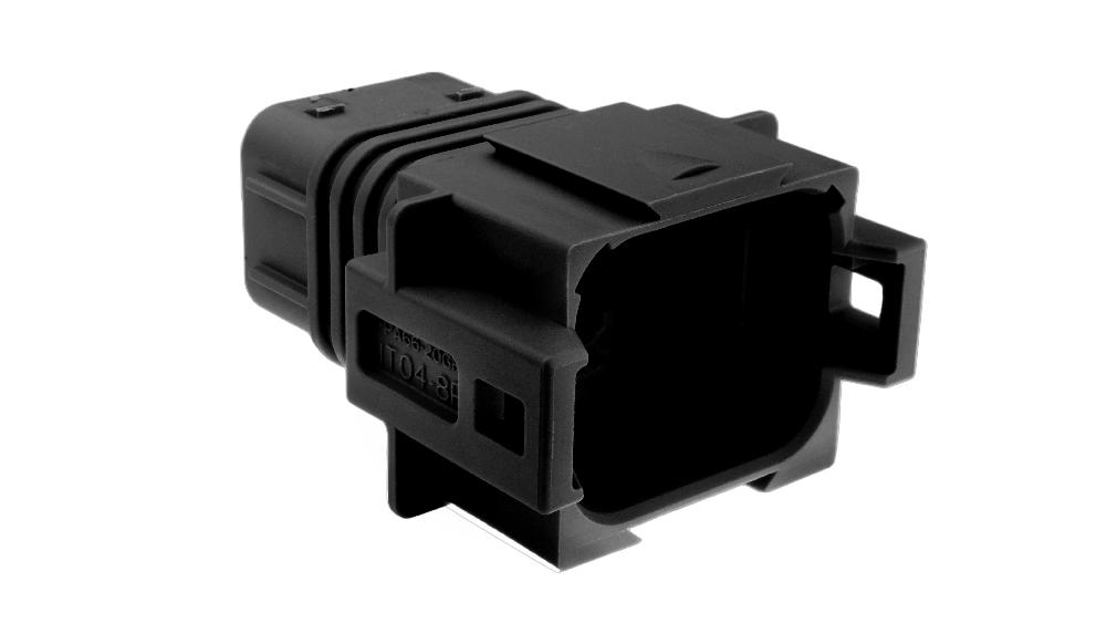 IT04-8PA-026
