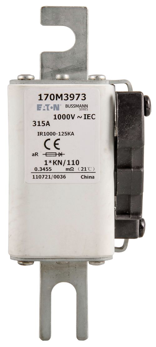170M6268