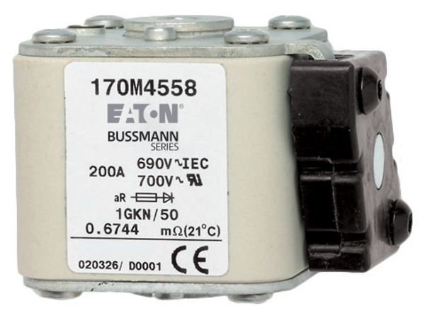 170M6469