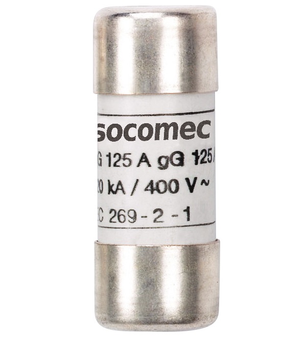 60620125