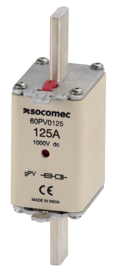 60PV0063