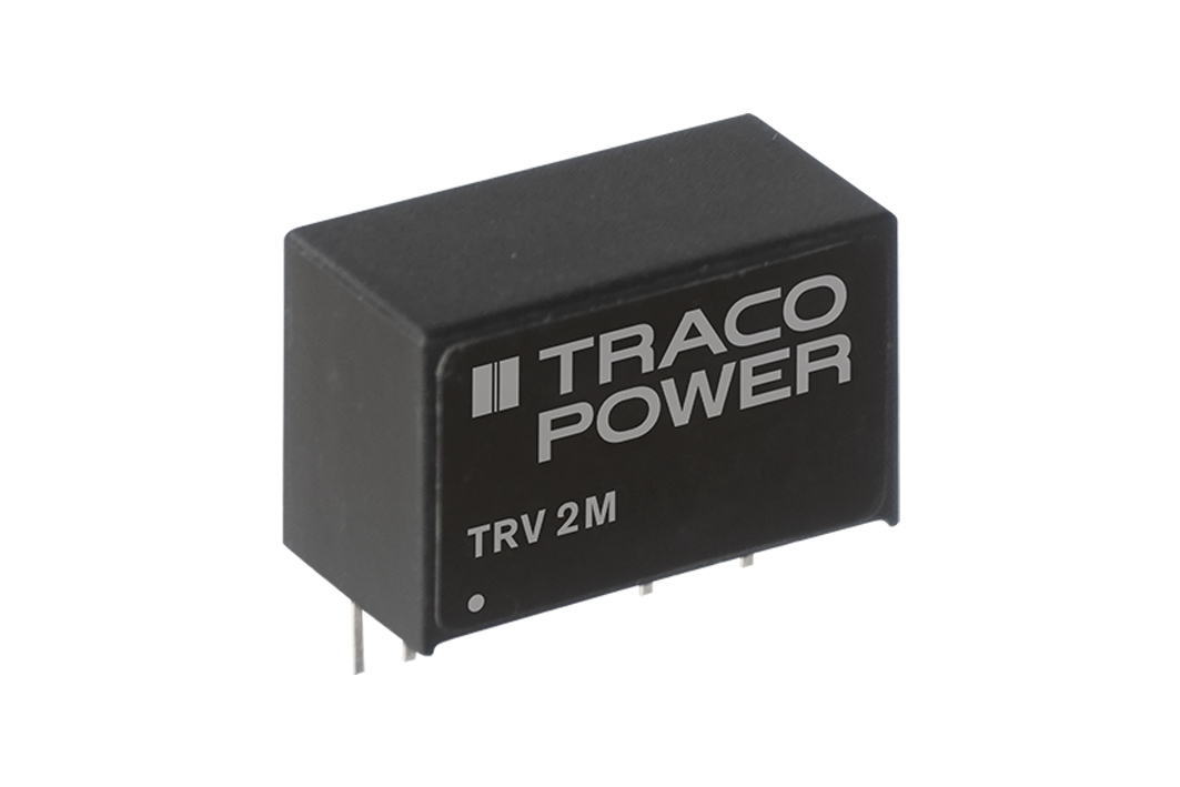 TRV 2-1213M
