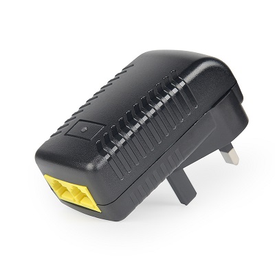 POE4805-UK