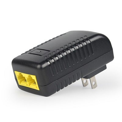 POE4805-US