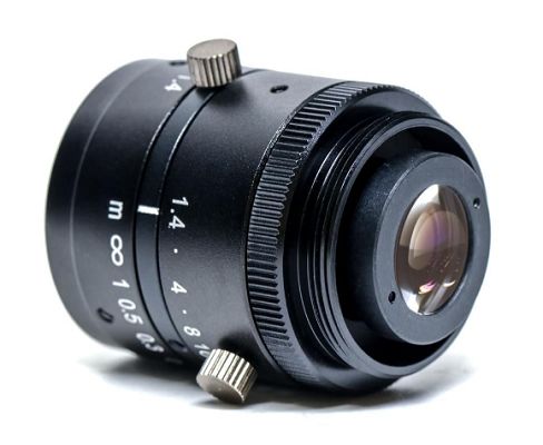 3Z4S-LE VS-1214H1