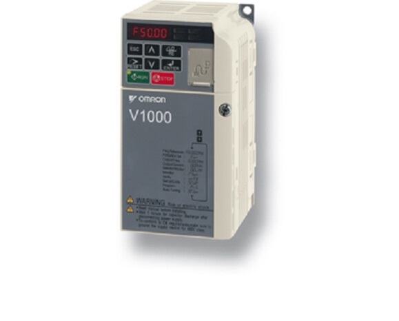 CIMR-VC2A0002JAB