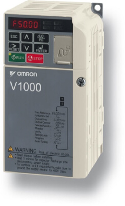 CIMR-VC2A0004JAB