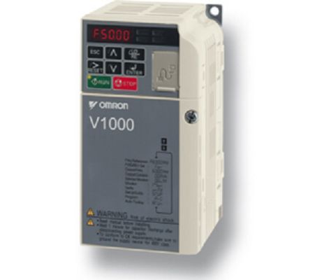 CIMR-VC2A0006JAB