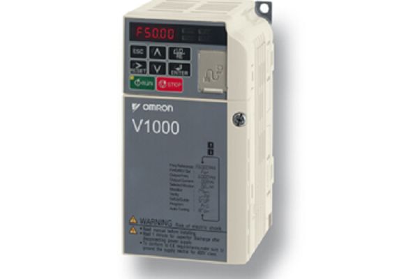 CIMR-VC2A0020JAB