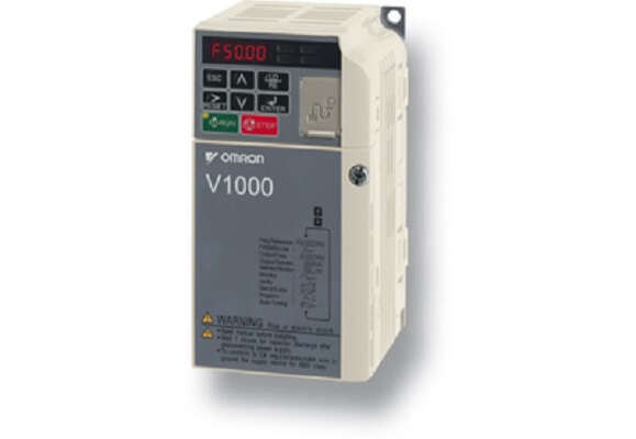 CIMR-VC4A0001JAB