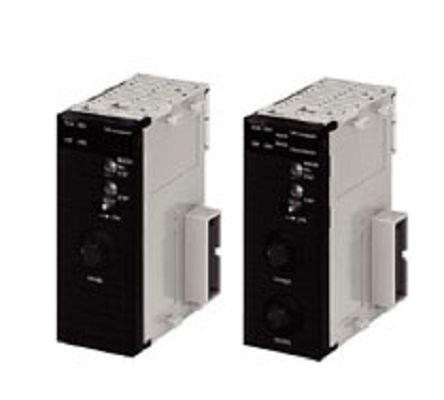 CJ1W-V680C11