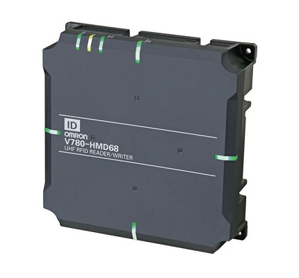 V680S-HMD64-ETN