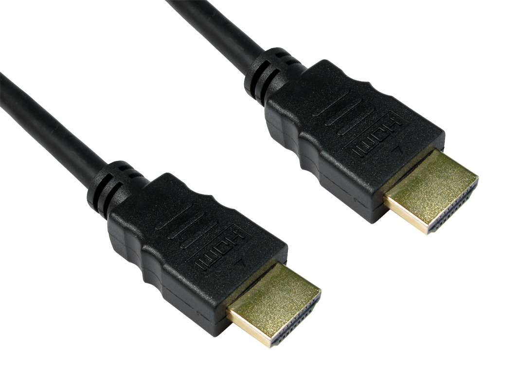 252-7113