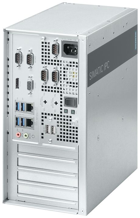 6AG40250AB100BB0
