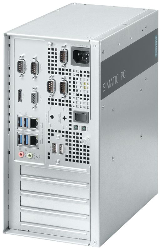 6AG40250CE202BB0